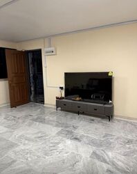 Blk 44 SIMS VISTA (Geylang), HDB 4 Rooms #571110741